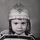 ���� �������, ����, 45 ��� - ��������� 11 ������� 2016 � ������ ���� ����������