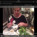 ���� �������, �����-���������, 58 ��� - ��������� 29 ������� 2016 � ������ �2016�