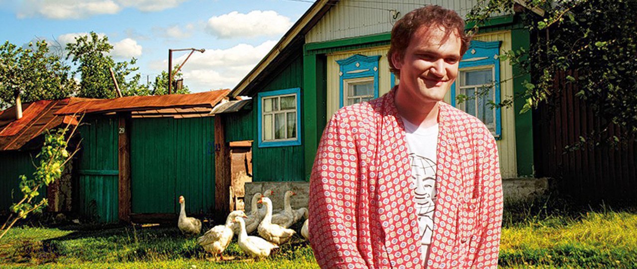 Деревенский парень. Парень из деревни. Мужчина в деревне. Парень в деревне. Мужчина в деревне.