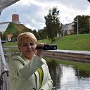 ���� Sveta, ������� - ��������� 8 ������� 2017 � ������ ���� ����������