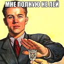 ���� �������, ������ - ��������� 4 ������� 2017 � ������ ������ ��������