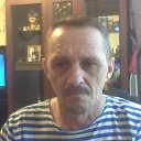 ���� �������, ������ ��������, 62 ���� - ��������� 4 ������� 2017 � ������ ���� ����������