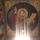 ������� ���������! �� ������� �������