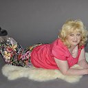  Elena, , 59  -  18  2016