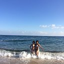 ���� �������, �������� - ��������� 24 ������� 2016 � ������ ���� ����������