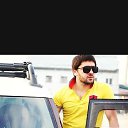 ���� Jahid, ������ - ��������� 30 ������� 2016 � ������ ���� ����������