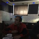 ���� ���������, ������, 40 ��� - ��������� 12 �������� 2016 � ������ ���� ����������