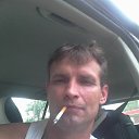  ,  , 50  -  11  2016   ߻