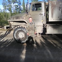 ���������, �������, 52 ����