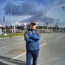 ���� ���������, �����, 36 ��� - ��������� 21 �������� 2016 � ������ ���� ����������