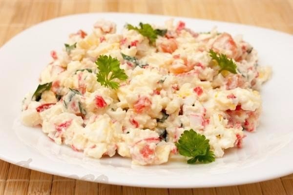  !!!       100  70  // 11 / 3 / 3.6 ...