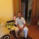 ���� &zeta;&oslash;&radic;&xi;( � )&zeta;&oslash;&radic;&xi;, ������, 53 ���� - ��������� 13 ����� 2017 � ������ ���� ����������