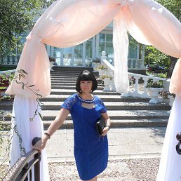 ������, ���������, 58 ���