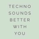 ���� �����, ������-��� - ��������� 31 ������� 2016 � ������ �TECHNO PICTURES�