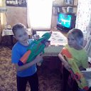 ���� ������, ������ - ��������� 12 ������� 2016 � ������ ���� ����������