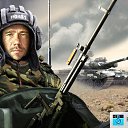���� ������, ������, 43 ���� - ��������� 24 ������ 2016 � ������ ���� ����������