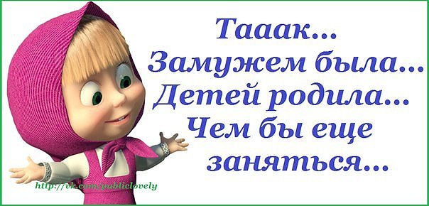  - 20  2017  16:44