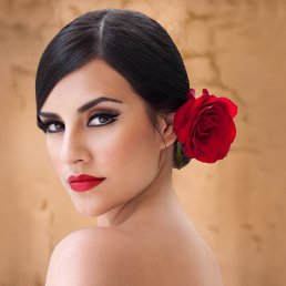 A-l, ������