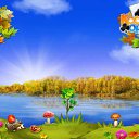 ���� Gosha..., ������, 60 ��� - ��������� 14 �������� 2016 � ������ �������� �������-�������