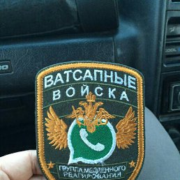 ���� �����, ������, 47 ��� - ��������� 13 ����� 2017