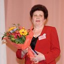 ���� ���, ������ - ��������� 23 �������� 2016