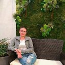 ���� �������, ����, 45 ��� - ��������� 20 ������� 2016 � ������ ���� ����������