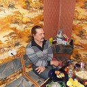 ���� �������, ������� - ��������� 26 ������� 2017 � ������ ���� ����������