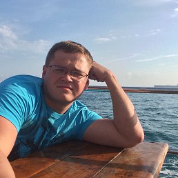 ������, �������, 34 ����