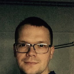 ������, �����, 37 ���