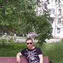 ���� ������, ������������, 45 ��� - ��������� 21 �������� 2016 � ������ ���� ����������