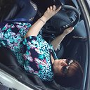 ���� ������, ������, 51 ��� - ��������� 21 ����� 2017 � ������ ���� ����������