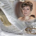 ���� ������, �����, 44 ���� - ��������� 1 ������ 2017 � ������ ������ ��������