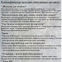 ���� ���������, ������, 40 ��� - ��������� 19 ����� 2017 � ������ ������ ��������