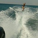 ���� �����, ������, 43 ���� - ��������� 20 ������� 2016 � ������ ���� ����������