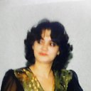 ��� �������� ���� �� ������� ������� ������