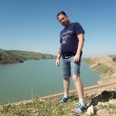 ������ ������� ������, ������ � ���������� ������ �� ������� ���� ����������