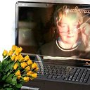 ���� M����, ����� - ��������� 26 ������� 2016 � ������ ���� ����������