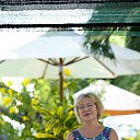 ���� �������, �������, 63 ���� - ��������� 11 ����� 2017 � ������ �������������