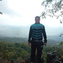 ���� ��������, ������, 37 ��� - ��������� 20 ������ 2017 � ������ ���� ����������