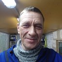  ,  , 61  -  23  2017    