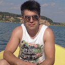 ���� Mustafa, ������, 37 ��� - ��������� 1 ������� 2016 � ������ ���� ����������