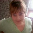 ���� ����, ������ - ��������� 8 ����� 2017 � ������ ���� ����������