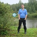 ���� ���������, ��������, 45 ��� - ��������� 14 ������� 2016 � ������ ���� ����������