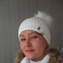 ���� �������, ������, 57 ��� - ��������� 23 ������� 2017 � ������ ���� ����������