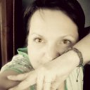 ... � ��� � - �!... �� ������� ���� ����������