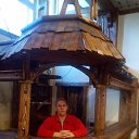 ���������� ����� �� ������� ���� ����������