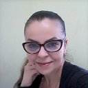 ���� ������, ������� - ��������� 14 ������� 2017 � ������ ���� ����������