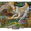 ���� �������, ��������, 49 ��� - ��������� 17 ������ 2016 � ������ �������� ������� ����������