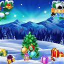 ���� Nadezda, ����, 68 ��� - ��������� 11 ������ 2017 � ������ �������� �������-�������