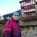 �������. ����������� ������ ��������. �� ������� �������������